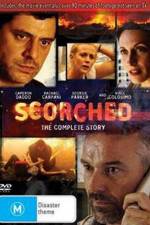 Watch Scorched 2KMovies