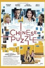 Watch Casse-tte chinois 2KMovies