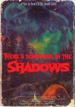 Watch There\'s Something in the Shadows 2KMovies