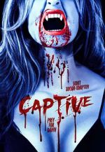 Watch Captive 2KMovies