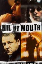 Watch Nil by Mouth 2KMovies