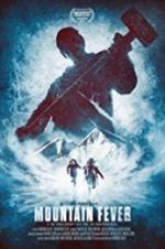 Watch Mountain Fever 2KMovies