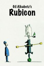 Watch Rubicon 2KMovies