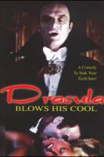Watch Dracula Blows His Cool 2KMovies