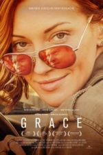 Watch Grace 2KMovies