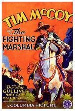 Watch The Fighting Marshal 2KMovies