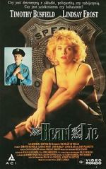 Watch Calendar Girl, Cop, Killer? The Bambi Bembenek Story 2KMovies