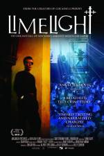 Watch Limelight 2KMovies