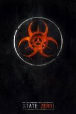 Watch State Zero 2KMovies
