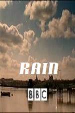 Watch BBC Rain 2KMovies