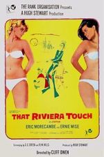 Watch That Riviera Touch 2KMovies