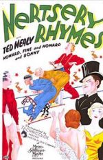 Watch Nertsery Rhymes 2KMovies