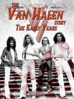 Watch The Van Halen Story: The Early Years 2KMovies