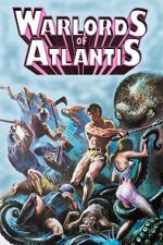 Watch Warlords of Atlantis 2KMovies