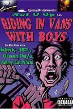 Watch Riding in Vans with Boys 2KMovies