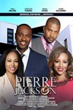 Watch Pierre Jackson 2KMovies