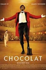 Watch Chocolat 2KMovies