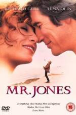 Watch Mr Jones 2KMovies