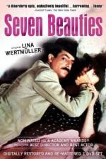 Watch Pasqualino Settebellezze 2KMovies