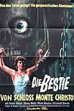 Watch Metempsyco 2KMovies