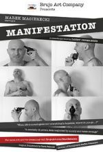 Watch Manifestation 2KMovies