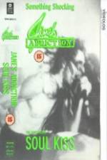 Watch Soul Kiss 2KMovies