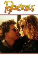 Watch Pyrates 2KMovies