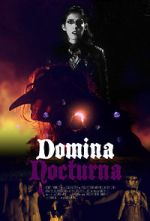 Watch Domina Nocturna 2KMovies
