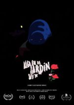 Watch Something in the Garden (Short 2021) 2KMovies