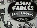 Watch Fly Frolic (Short 1932) 2KMovies