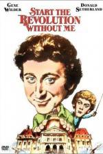 Watch Start the Revolution Without Me 2KMovies