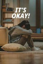 Watch It\'s Okay! 2KMovies