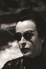 Watch Dharma Guns La succession Starkov 2KMovies