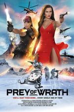 Watch Prey of Wrath 2KMovies