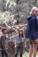 Watch Black Rock 2KMovies