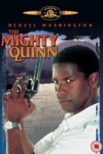Watch The Mighty Quinn 2KMovies