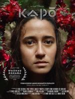 Watch Ka Po 2KMovies