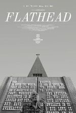 Watch Flathead 2KMovies