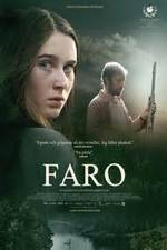 Watch Faro 2KMovies