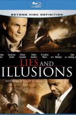 Watch Lies & Illusions 2KMovies