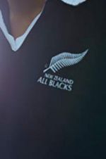 Watch By the Balls 2KMovies