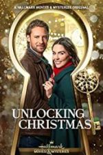 Watch Unlocking Christmas 2KMovies