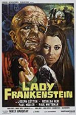 Watch Lady Frankenstein 2KMovies