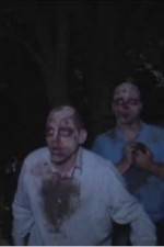 Watch A Tale of Two Zombies 2KMovies