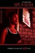 Watch Hope in Heaven 2KMovies
