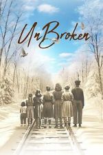 Watch UnBroken 2KMovies