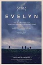 Watch Evelyn 2KMovies