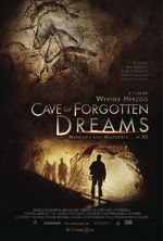Watch Cave of Forgotten Dreams 2KMovies