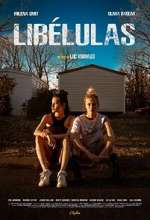 Watch Libélulas 2KMovies