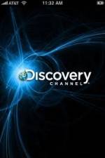 Watch Discovery Channel: Most Evil - Mastermind 2KMovies